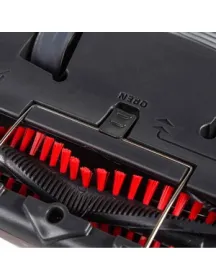 Щітка Turbo для акумуляторного пилососа Electrolux 4055478574