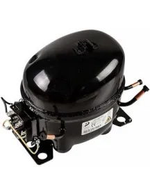 Компресор для холодильника AEG 4055479838 RoHS LC100CY1 R600а 220-240V (з пусковим реле)