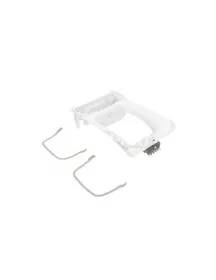 Zanussi 4055480034 Верхня частина корпуса для вертикальної пральної машини 