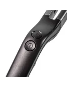 Корпус основний 4055482972 для акумуляторного пилососа Electrolux Корпус основний 4055482972 для акумуляторного пилососа Electrolux