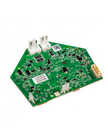 Плата управління для акумуляторного пилососа AEG 25.5V 4055483319 Плата управління для акумуляторного пилососа AEG 25.5V 4055483319