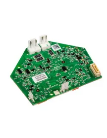 Плата управління для акумуляторного пилососа AEG 25.5V 4055483319 Плата управління для акумуляторного пилососа AEG 25.5V 4055483319