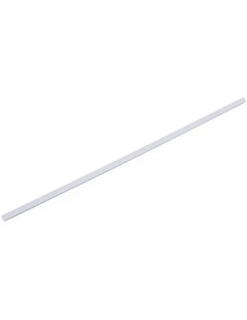 Electrolux 4055485306 Обрамление переднее стеклянной полки для холодильника