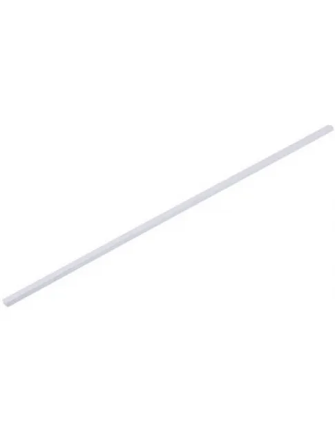 Electrolux 4055485306 Обрамление переднее стеклянной полки для холодильника