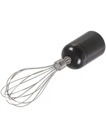 Редуктор з вінчиком 4055485785 для блендера Electrolux