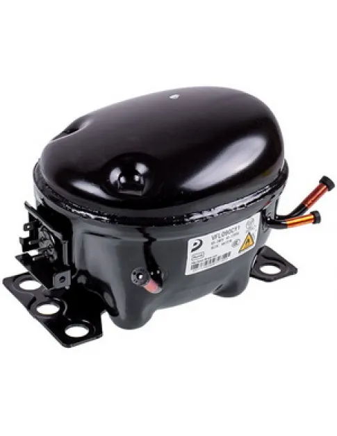 Компрессор для холодильника Electrolux 4055485967