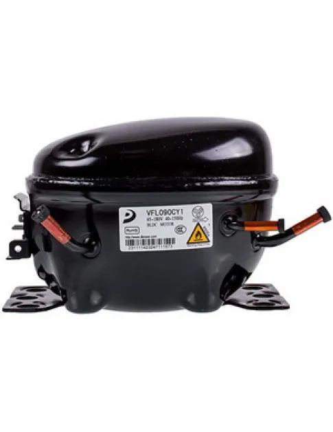 Компрессор для холодильника Electrolux 4055485967