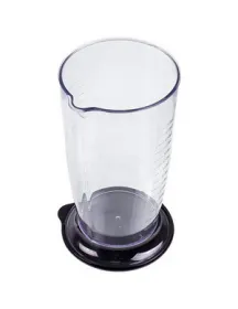 Чаша блендера Electrolux 4055486973 700ml