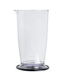 Чаша блендера Electrolux 4055486973 700ml