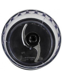 Подрібнювач 700ml 4055486981 для блендера Electrolux