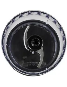Подрібнювач 700ml 4055486981 для блендера Electrolux