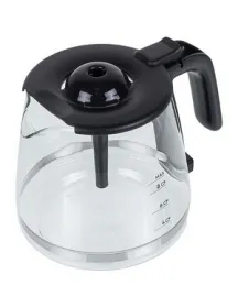 Колба + крышка для кофеварки Electrolux 4055487492