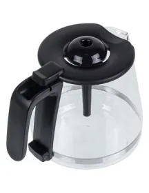 Колба + крышка для кофеварки Electrolux 4055487492