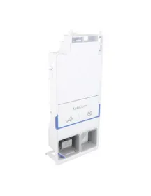Electrolux 4055492989 Порошкоприймач (дозатор) для пральної машини