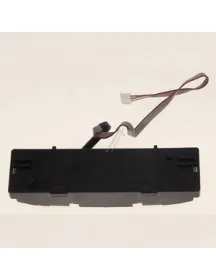 Electrolux 4055493433 Дисплей для кавоварки KF7700