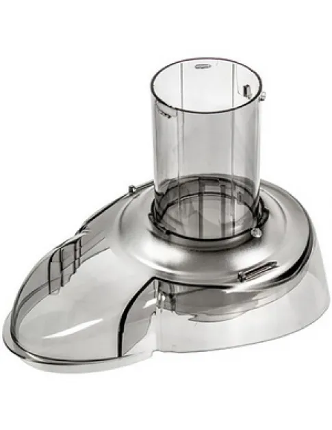 Крышка корпуса соковыжималки Electrolux 4055494076