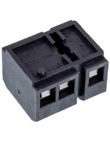 Клемна колодка для кондиціонера Electrolux 4055496196