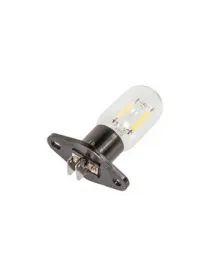 Лампочка в корпусі 4055498374 для НВЧ-печі Electrolux
