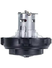 Двигун для акумуляторного пилососа Electrolux 4055503637 C683G 12 V