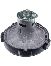 Двигун для акумуляторного пилососа Electrolux 4055503637 C683G 12 V Двигун для акумуляторного пилососа Electrolux 4055503637 C683G 12 V