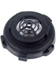 Двигун для акумуляторного пилососа Electrolux 4055503637 C683G 12 V
