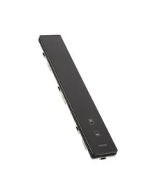 AEG 4055507950 Дисплей для холодильника 