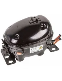 Компресор для холодильника AEG 4055508529 VFA090CY1 R600a (без пускового реле)