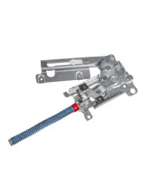 Electrolux 4055509220 Комплект петель дверей (2шт) для посудомоечной машины