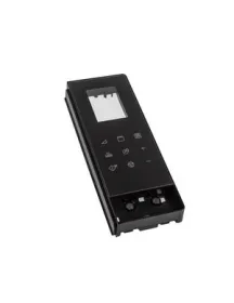 Панель управління 4055509881 для мікрохвильової печі Electrolux (в зборі)
