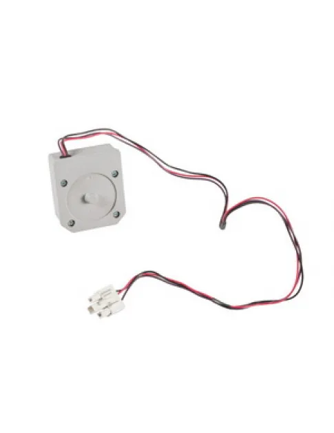 Electrolux 4055512299 Двигатель вентилятора морозильной камеры ZWF-10-2 для холодильника