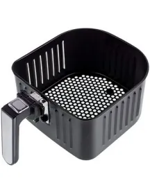 Кошик для фритюрниці Electrolux 4055514196
