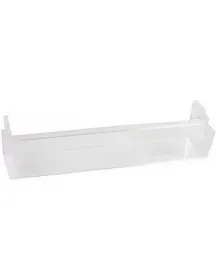 Дверна полиця 441x100x90mm для пляшок 4055516571 в холодильник Zanussi 