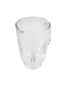 Electrolux 4055520870 Чаша скляна 1500ml для блендера