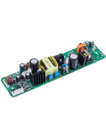 Плата керування для кондиціонера Electrolux 4055526935