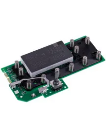 Модуль индикации для стиральной машины Electrolux 4055532560
