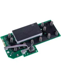 Electrolux 4055534533 Модуль індикації для пральної машини (без прошивки)