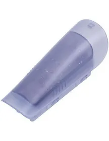 Electrolux 4055534558 Резервуар для води вертикального відпарювача
