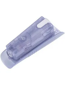 Electrolux 4055534558 Резервуар для води вертикального відпарювача Electrolux 4055534558 Резервуар для води вертикального відпарювача