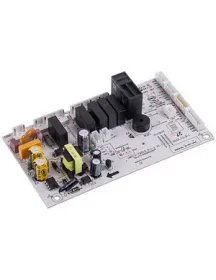 Electrolux 4055548640 Плата управління для посудомийної машини 