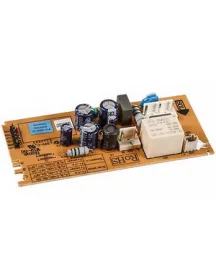 Electrolux 4055550802 Плата управління для морозильної камери