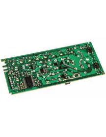 Electrolux 4055550802 Плата управління для морозильної камери