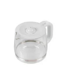 Electrolux 4055564258 Колба + кришка для кавоварки