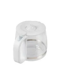 Electrolux 4055564258 Колба + крышка для кофеварки