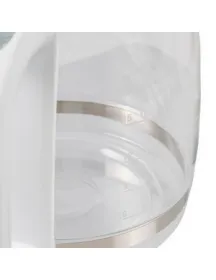 Electrolux 4055564258 Колба + кришка для кавоварки