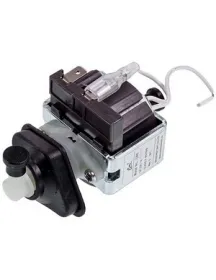Помпа для мийного пилососа Electrolux 4055838660 Type F 22V