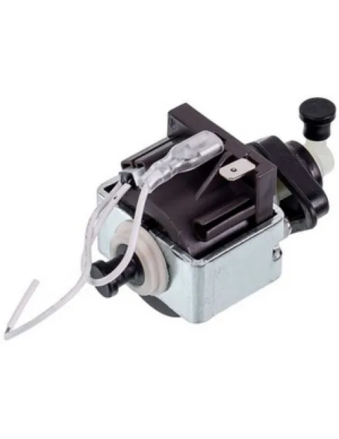 Помпа для моющего пылесоса Electrolux 4055838660 Type F 22V