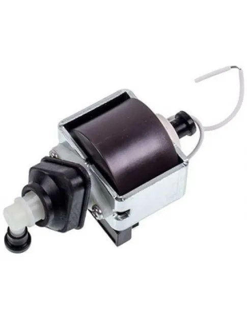 Помпа для моющего пылесоса Electrolux 4055838660 Type F 22V