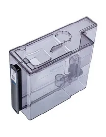 Контейнер (бак) для воды кофемашины AEG 4055865986