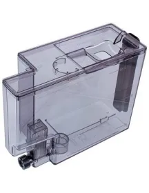 Контейнер (бак) для воды кофемашины AEG 4055865986