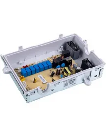 Плата керування для кондиціонера Electrolux 4055871117